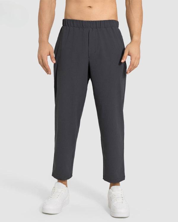 Tech Pants