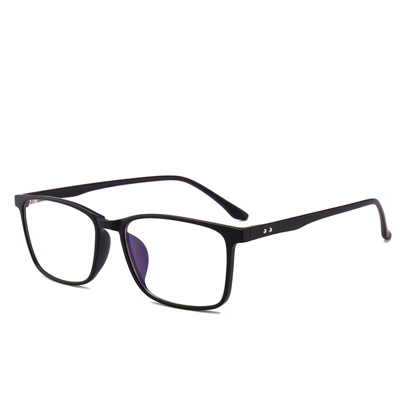 Adrian Sunglasses