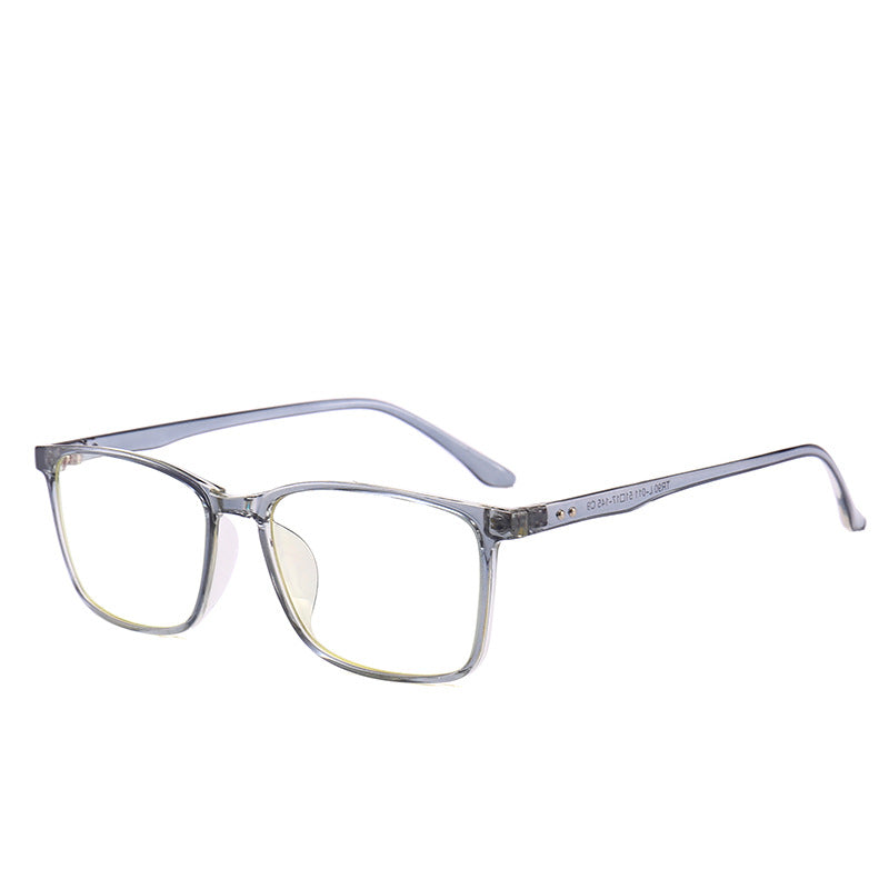 Adrian Sunglasses