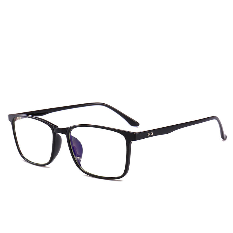 Adrian Sunglasses