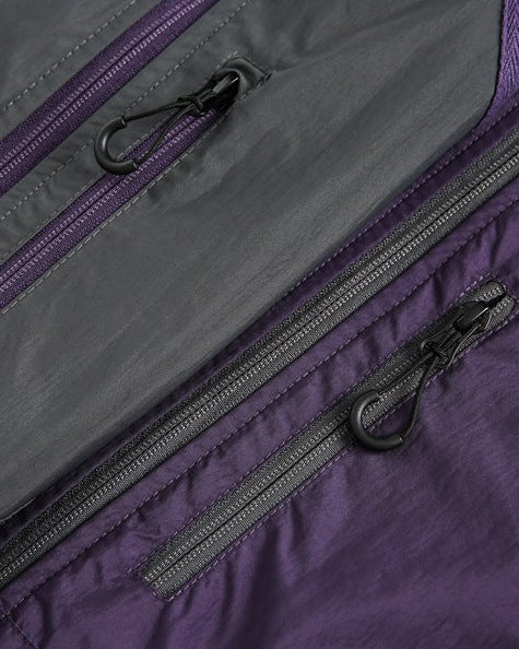 The Aeris Shield Hoddie