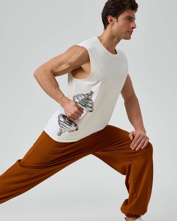 EtTech Tank Top