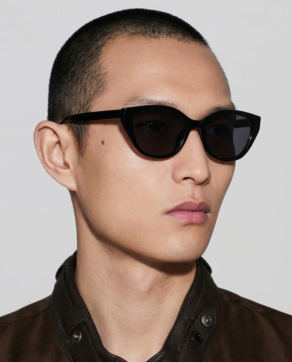 Bennett Sunglasses