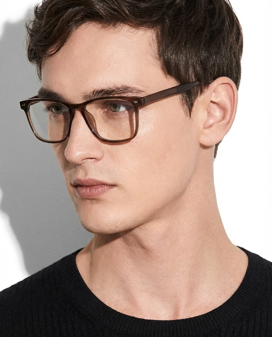 Bronson Sunglasses