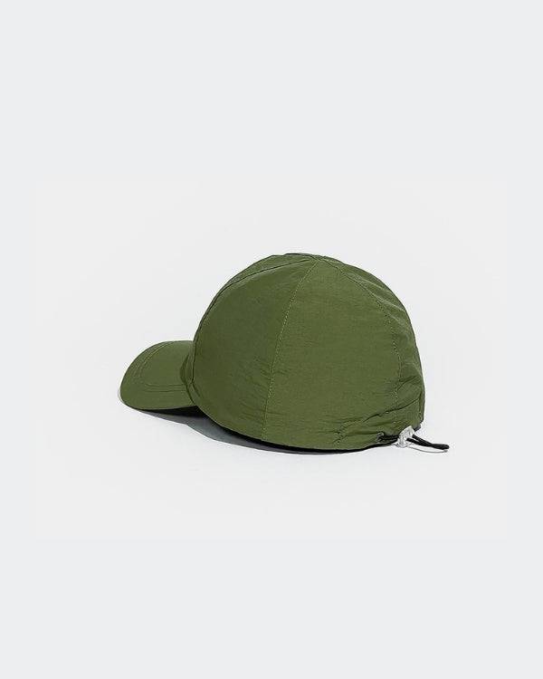Classic Baseball Cap
