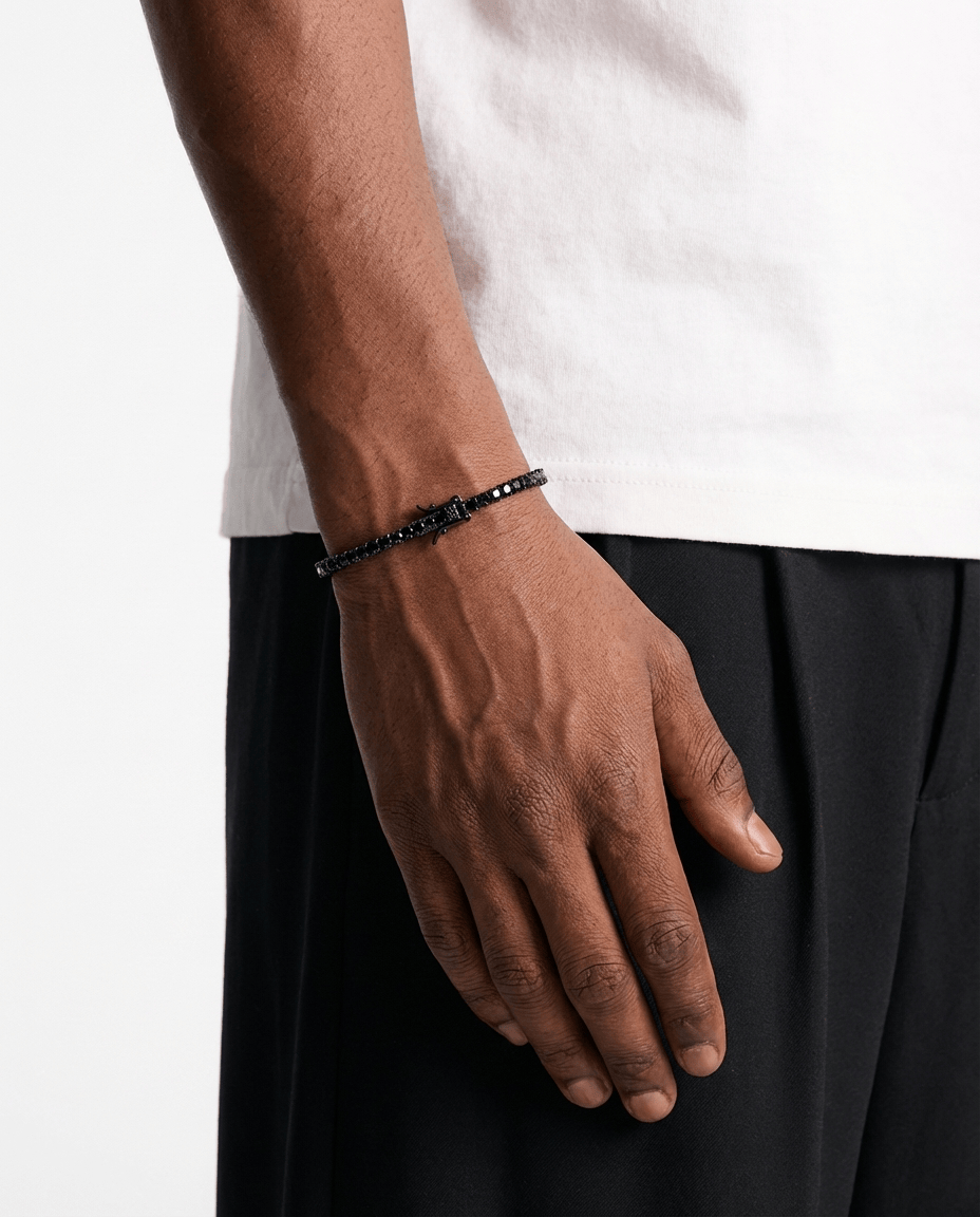 Dragon day Bracelet