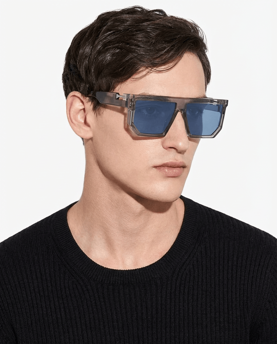 Goodtime Sunglasses