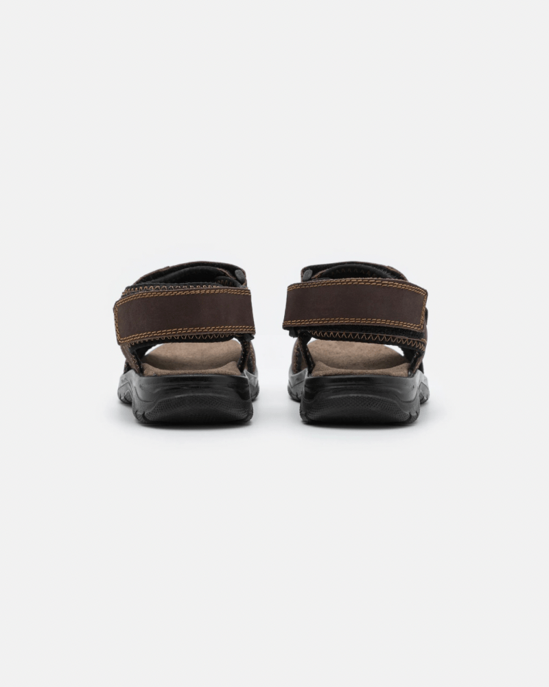 TrailFlex Outdoor Sandals