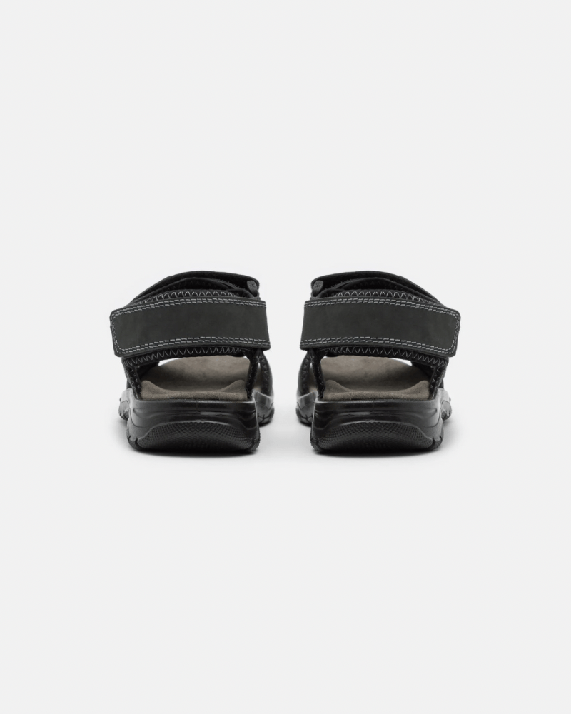 TrailFlex Outdoor Sandals