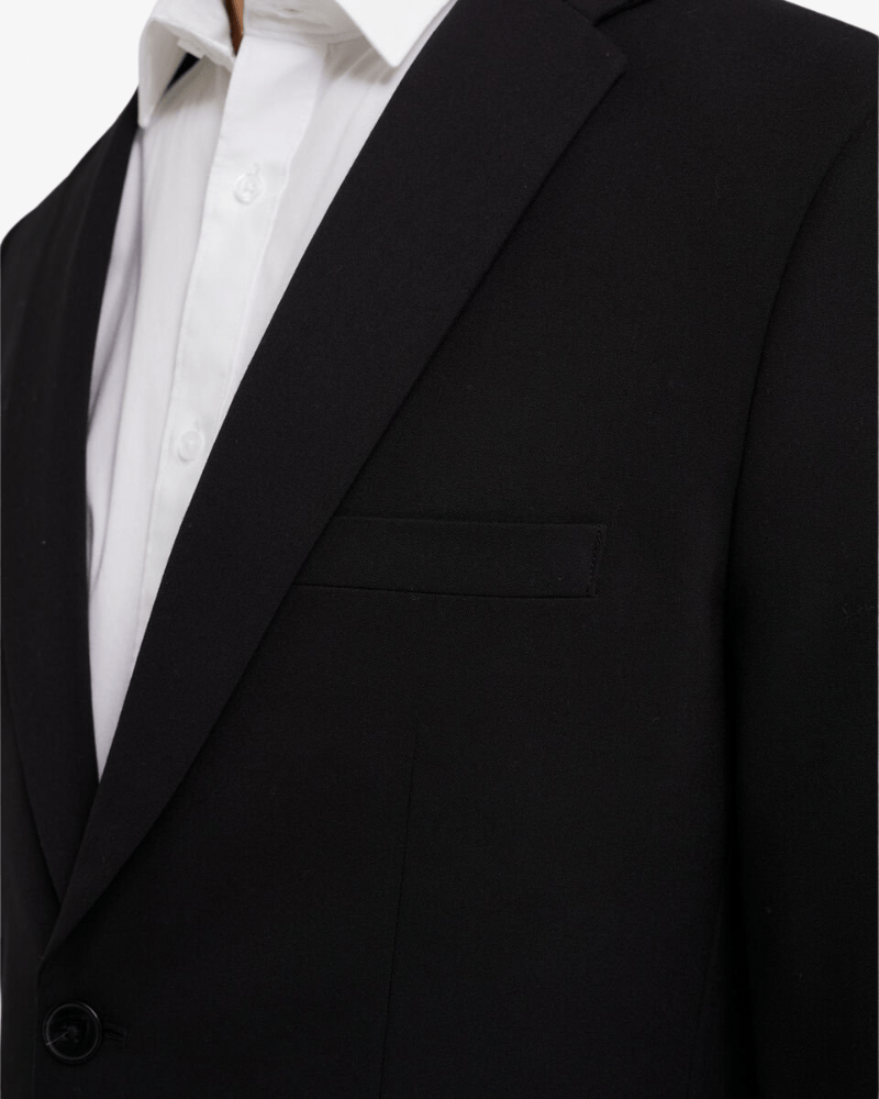 Blazer Slim Fit