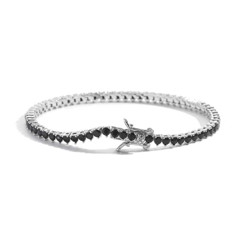 Dragon day Bracelet