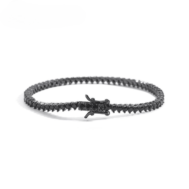 Dragon day Bracelet