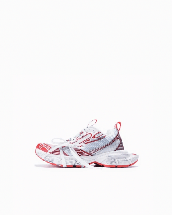Track Road Runner Sneakers