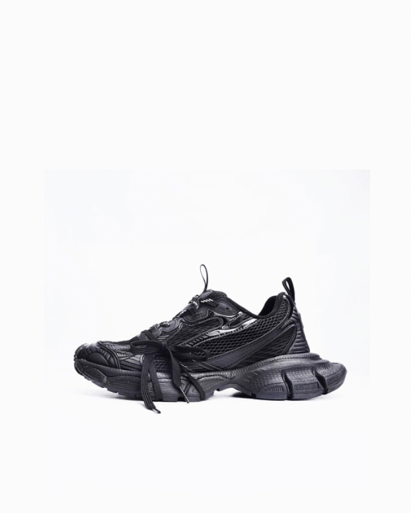 Track Road Runner Sneakers