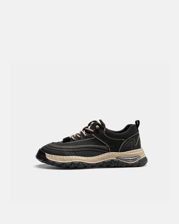 SummitWave Terrain Sneakers