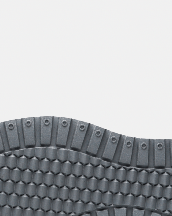 Oslo Stealth Runner