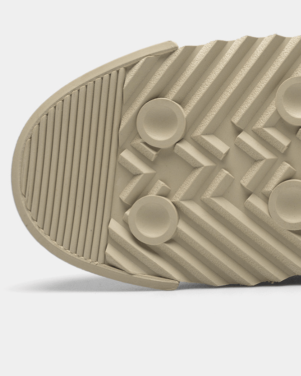 Tokyo Shadow Runner Sneakers