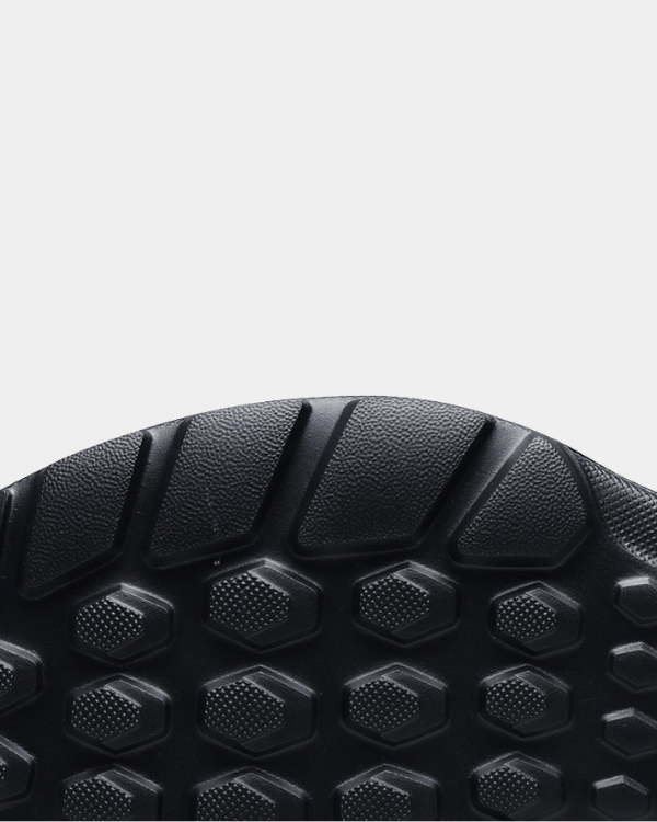 Osaka Terrain Low Sneakers
