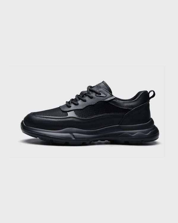 Osaka Terrain Low Sneakers