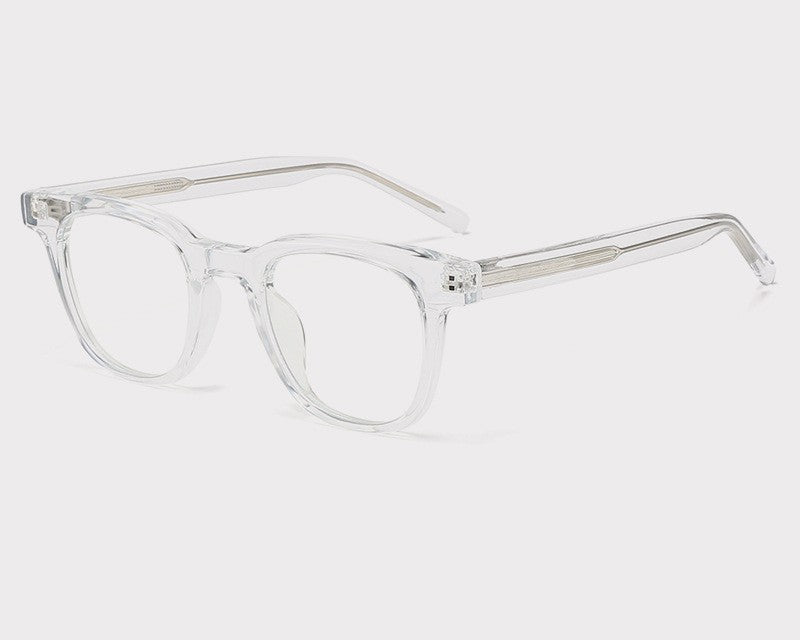 Roman Sunglasses