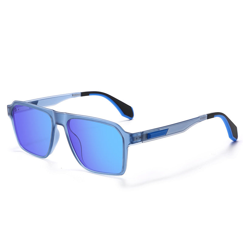 Renzo Sunglasses
