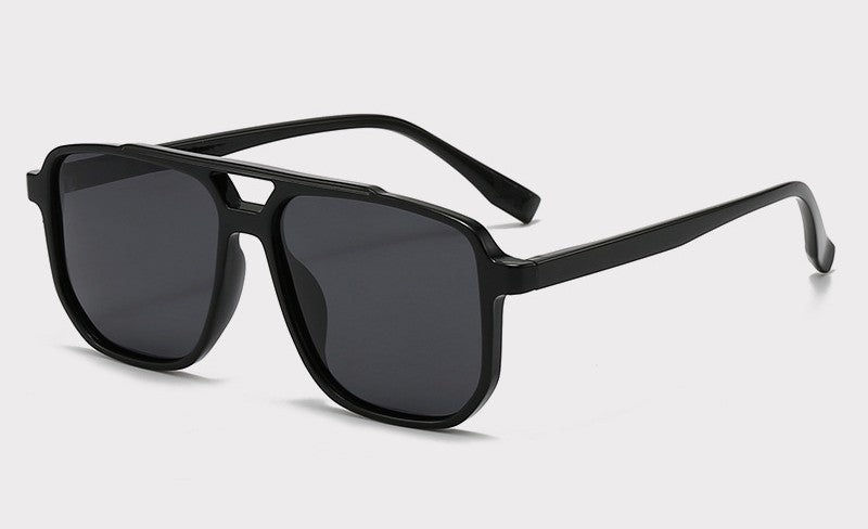 Thatcher Sunglasses