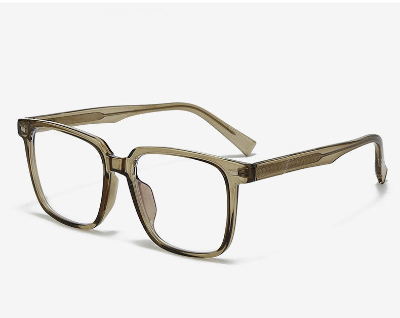 Fabbri Sunglasses