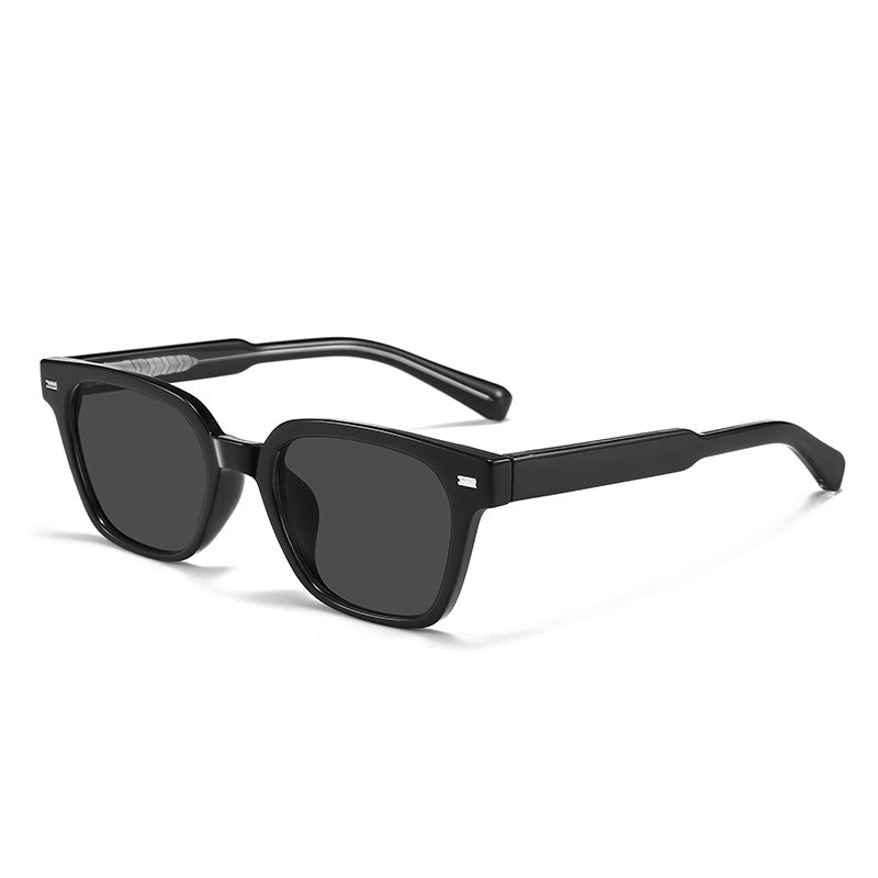 Dante Sunglasses