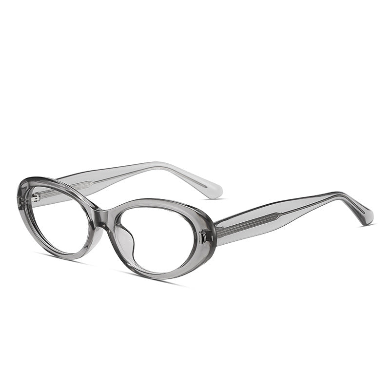 Raffaele Sunglasses