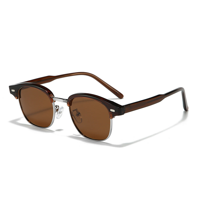 Lennox Sunglasses