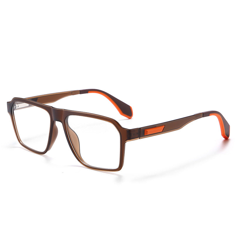 Dominic Sunglasses