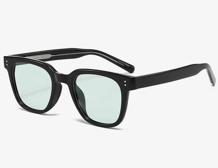 Marcel Sunglasses