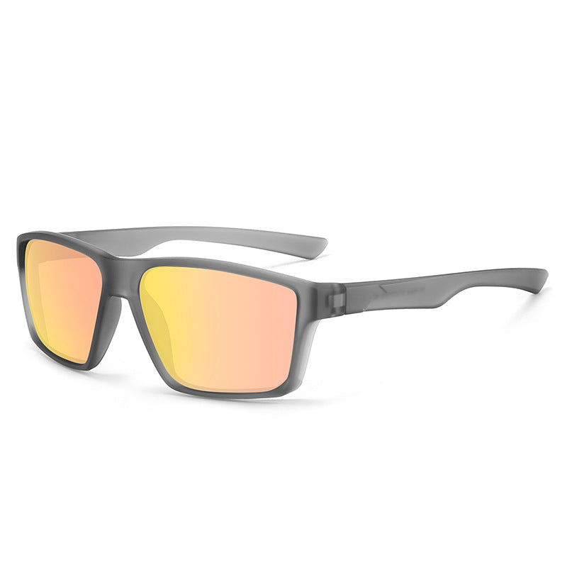 Lorenzo Sunglasses