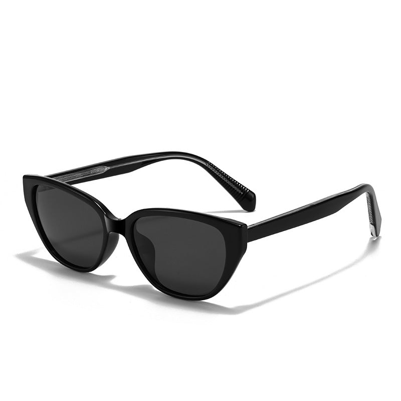 Pierre Sunglasses