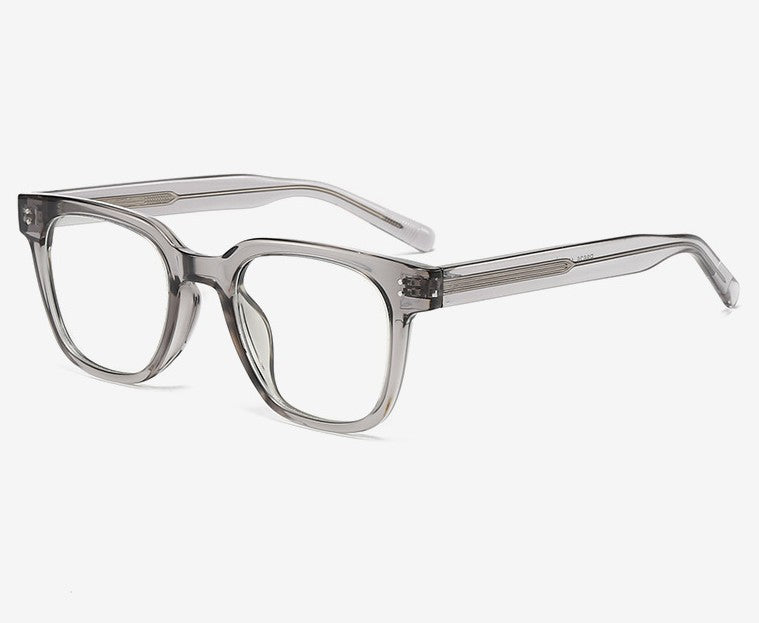 Pascal Sunglasses