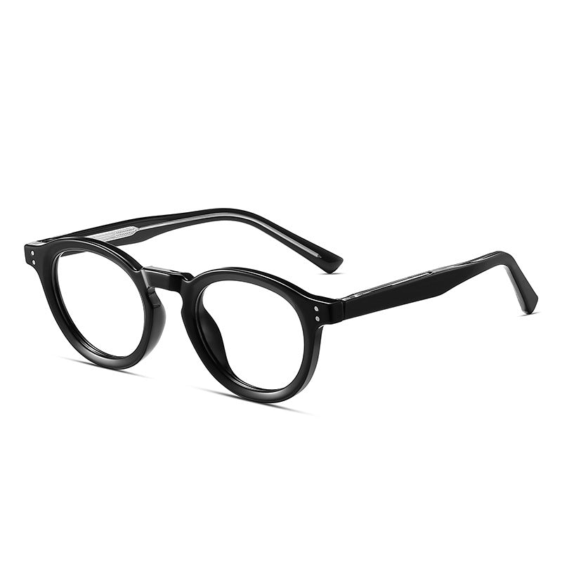 Nash Sunglasses