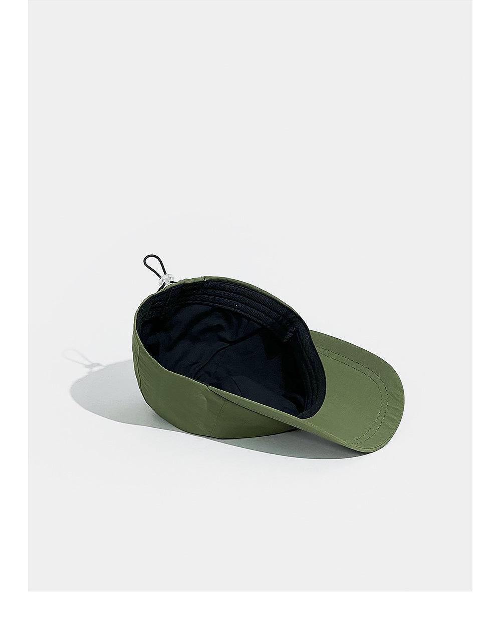 Classic Baseball Cap