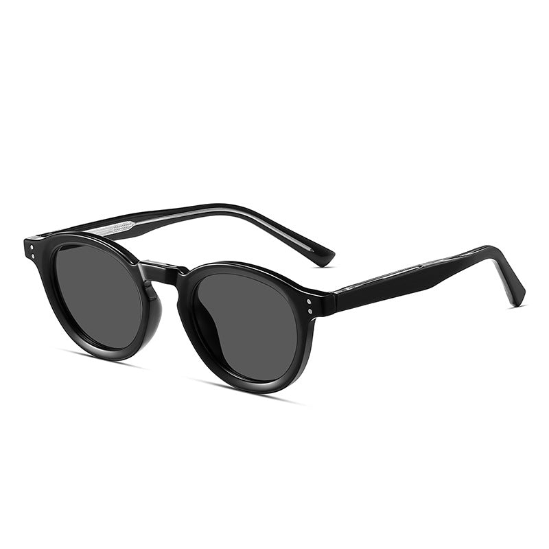 Ashton Sunglasses