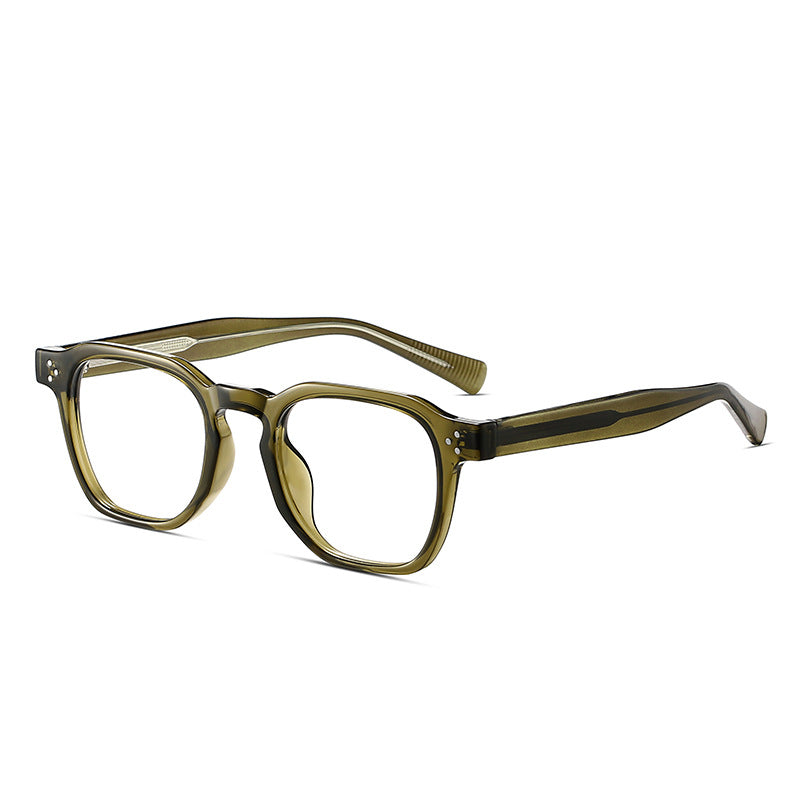 Monroe Sunglasses