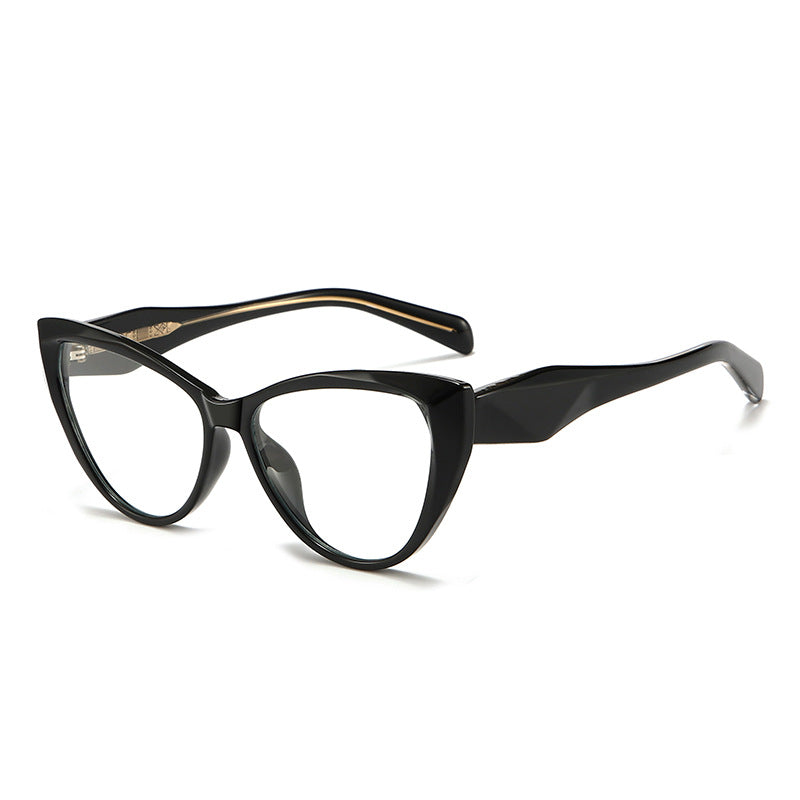 Hawthorne Sunglasses