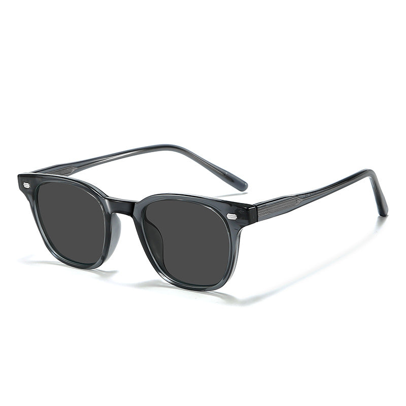 Leone Sunglasses