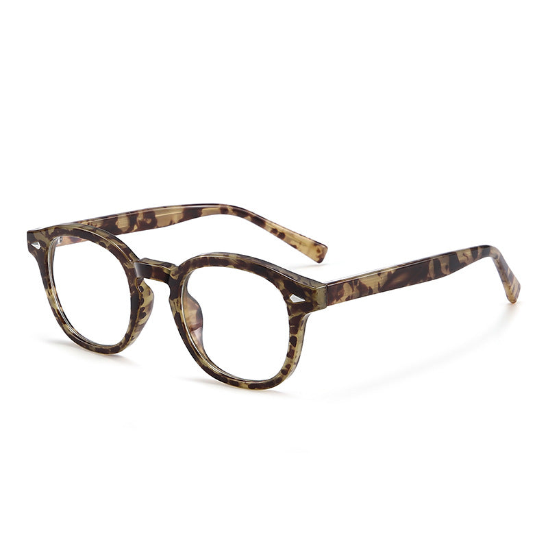Silvio Sunglasses