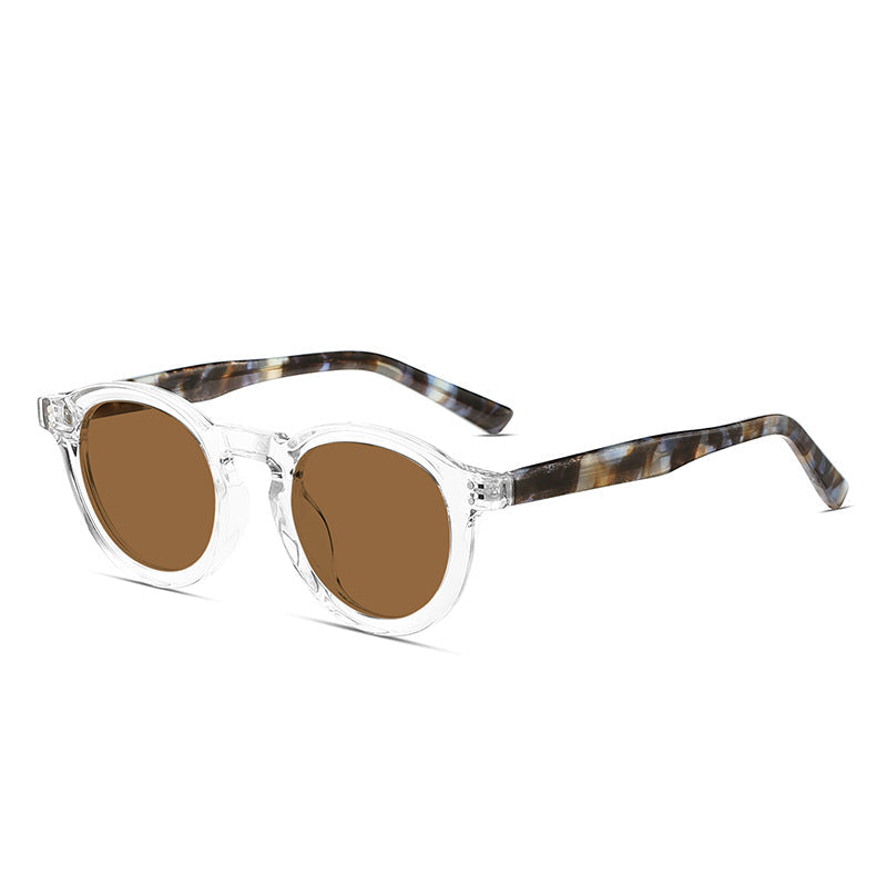 Ashton Sunglasses