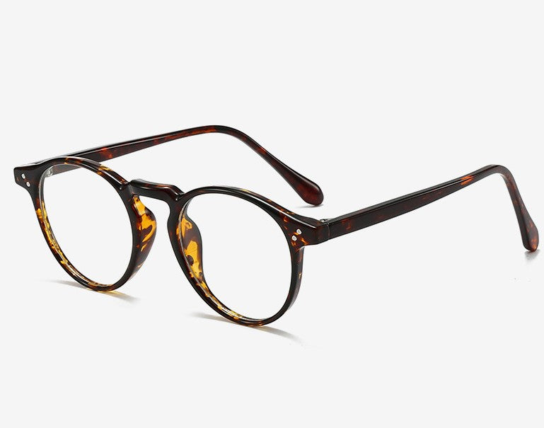 Luciano Sunglasses