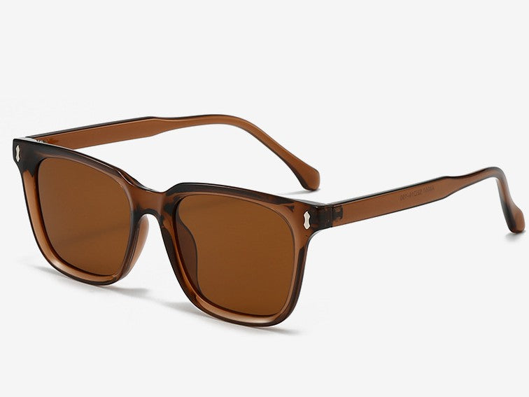 Antoine Sunglasses