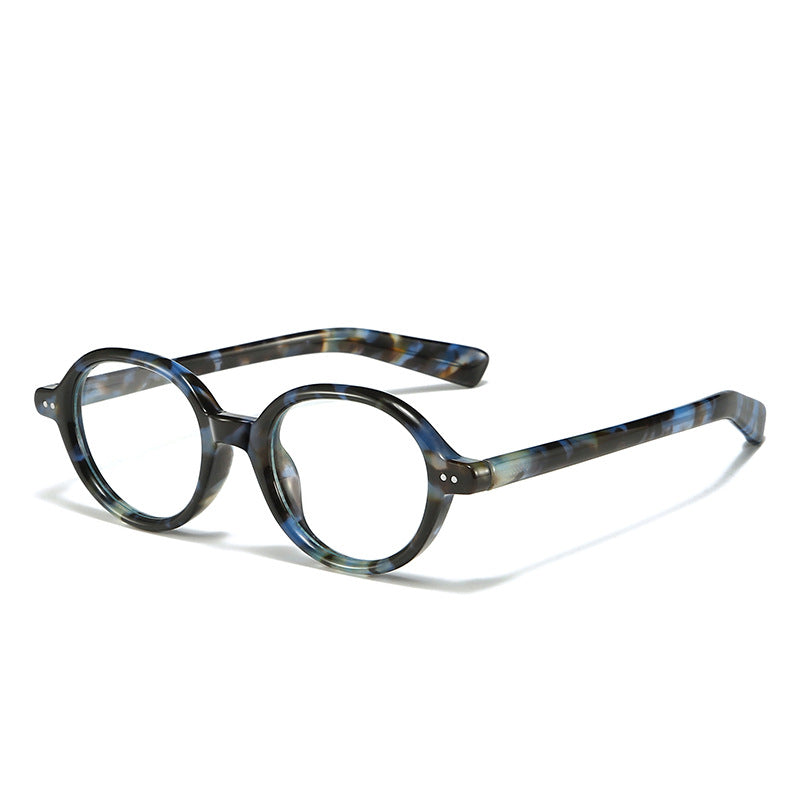 Alberto Sunglasses