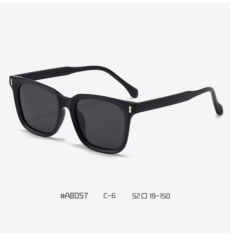 Antoine Sunglasses