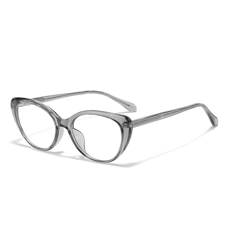 Thorne Sunglasses