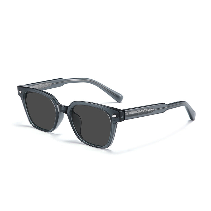 Dante Sunglasses