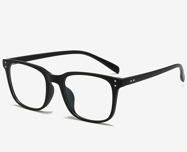 Enzo Sunglasses